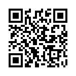 ESA10DTKN QRCode