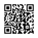 ESA10DTMS QRCode