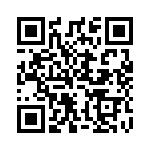 ESA14DRMD QRCode