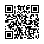 ESA14DRSD-S288 QRCode