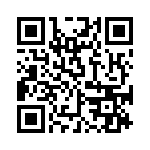 ESA14DRST-S288 QRCode