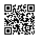 ESA14DTAD QRCode