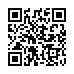 ESA14DTAN QRCode