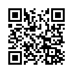 ESA14DTAS QRCode