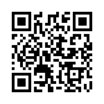 ESA14DTBS QRCode