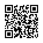 ESA14DTBT QRCode