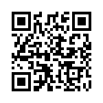 ESA14DTKS QRCode