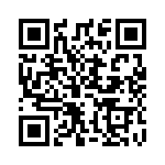 ESA14DTMD QRCode