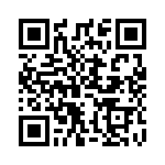 ESA14DTMN QRCode