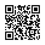 ESA15DRMH-S288 QRCode