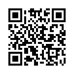 ESA15DRMI-S288 QRCode