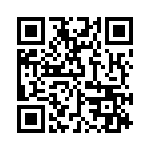 ESA15DRMI QRCode