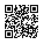 ESA15DRMN-S288 QRCode