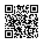 ESA15DRMT-S288 QRCode