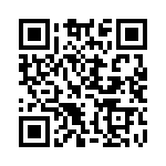 ESA15DRSD-S288 QRCode