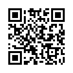 ESA15DRSI-S288 QRCode