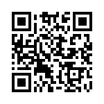 ESA15DRST-S288 QRCode