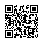 ESA15DTAH QRCode