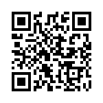 ESA15DTAN QRCode