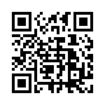 ESA15DTAS QRCode