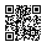 ESA15DTBH QRCode