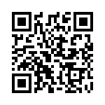 ESA15DTBI QRCode