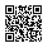 ESA15DTKD-S288 QRCode