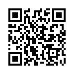 ESA15DTKD QRCode