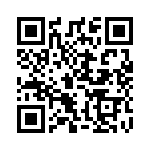ESA15DTKH QRCode