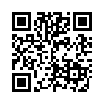 ESA15DTMH QRCode