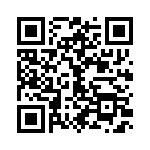 ESA18DRMN-S288 QRCode