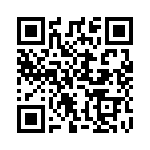 ESA18DRMT QRCode