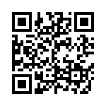 ESA18DRSI-S288 QRCode