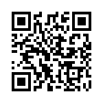 ESA18DTAI QRCode