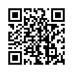 ESA18DTAN QRCode