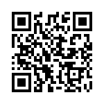 ESA18DTAT QRCode