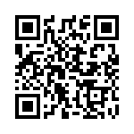 ESA18DTBN QRCode