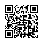 ESA18DTBS QRCode