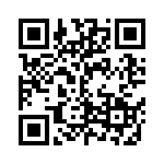ESA18DTKD-S288 QRCode