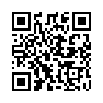 ESA18DTKI QRCode