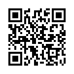 ESA18DTMD QRCode