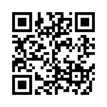 ESA22DRMT-S288 QRCode