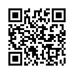 ESA22DRMT QRCode