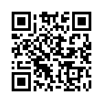 ESA22DRSN-S288 QRCode