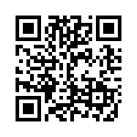 ESA22DTAD QRCode