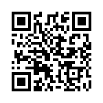 ESA22DTAH QRCode