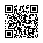 ESA22DTAN QRCode