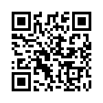 ESA22DTAS QRCode