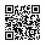 ESA22DTBS QRCode