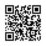 ESA22DTKD QRCode